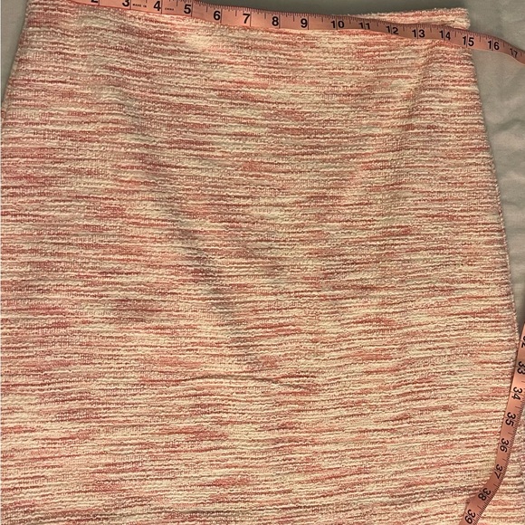 NWT Loft Outlet Mini Skirt - Picture 9 of 10